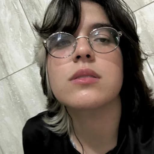 Foto de Gabriella Bittencourt